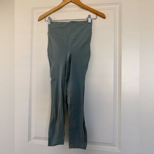 Lululemon Athletica Leggings